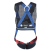 Harnais BEAL STYX Rescue Jacket - EN361 image 1 Harnais BEAL STYX Rescue Jacket - EN361 image 1
