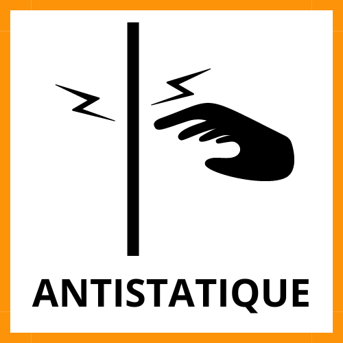 antistatique