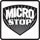 micro_stop
