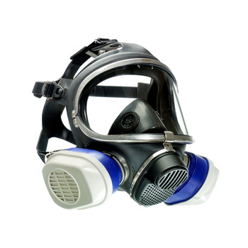 masque respiratoire biologique masque respiratoire biologique