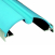 Kit anti-pince doigt pour porte à ouverture 90° image 6 Kit anti-pince doigt pour porte à ouverture 90° image 6