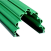 Kit anti-pince doigt pour porte alu et PVC image 2 Kit anti-pince doigt pour porte alu et PVC image 2