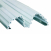 Kit anti pince doigt pour porte va et vient image 2 Kit anti pince doigt pour porte va et vient image 2