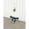 Kit antivol pour porte de garage basculante 1490EURDAT - Master Lock image 1