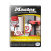 Kit de consignation électrique ELECKIT-FR image 0 Kit de consignation électrique ELECKIT-FR image 0