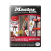 Kit de consignation générale MAINKIT-FR image 0 Kit de consignation générale MAINKIT-FR image 0