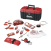 Kit de consignation Master Lock 1457VE10KA image 0 Kit de consignation Master Lock 1457VE10KA image 0