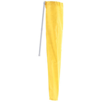 Kit de test hebdomadaire pour douche de sécurité Kit de test hebdomadaire pour douche de sécurité