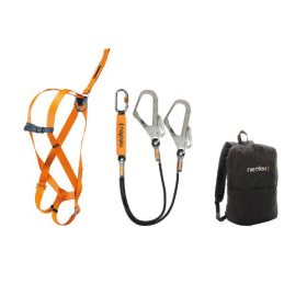 Kit echafaudage Kit echafaudage