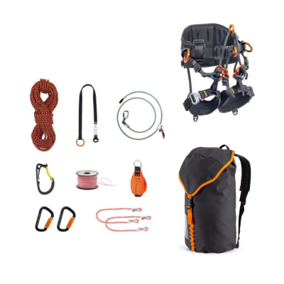 kit Elagage Arb'O