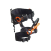 kit Elagage Arb'O image 0 kit Elagage Arb'O image 0