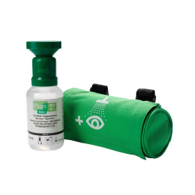 Kit oculaire portable 200ml Kit oculaire portable 200ml