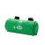 Kit oculaire portable 200ml image 1 Kit oculaire portable 200ml image 1