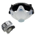 Kit P3 CleanSpace2 image 0 Kit P3 CleanSpace2 image 0