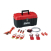 Kit personnel consignation électrique S1117ES31KA image 0 Kit personnel consignation électrique S1117ES31KA image 0