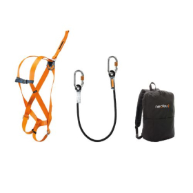 kit retenue nacelle kit retenue nacelle