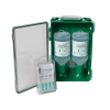 Kit soins oculaires 500ml image 0