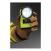 Lampe à main LED PELI 3715 Atex zone 0 image 1 Lampe à main LED PELI 3715 Atex zone 0 image 1