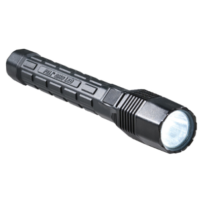 Lampe &agrave; main PELI 8060 LED