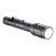 Lampe à main tactique LED PELI 2370 image 1 Lampe à main tactique LED PELI 2370 image 1