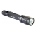 Lampe à main tactique LED PELI 2370 image 2 Lampe à main tactique LED PELI 2370 image 2