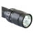 Lampe à main tactique LED PELI 2370 image 3 Lampe à main tactique LED PELI 2370 image 3