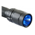 Lampe à main tactique LED PELI 2370 image 4 Lampe à main tactique LED PELI 2370 image 4