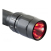 Lampe à main tactique LED PELI 2370 image 5 Lampe à main tactique LED PELI 2370 image 5