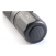 Lampe à main tactique LED PELI 2370 image 6 Lampe à main tactique LED PELI 2370 image 6