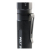 Lampe à main tactique LED PELI 2370 image 7 Lampe à main tactique LED PELI 2370 image 7