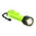 Lampe à main Xénon PELI 2000 Atex zone 1 image 1 Lampe à main Xénon PELI 2000 Atex zone 1 image 1