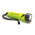 Lampe à main Xénon PELI 2400 Atex zone 1 image 1 Lampe à main Xénon PELI 2400 Atex zone 1 image 1