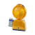 Lampe de chantier image 1 Lampe de chantier image 1
