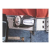 Lampe frontale Boxer 410 LAGOLIGHT 4 LED image 2 Lampe frontale Boxer 410 LAGOLIGHT 4 LED image 2