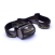 Lampe frontale Boxer 410 LAGOLIGHT 4 LED image 4 Lampe frontale Boxer 410 LAGOLIGHT 4 LED image 4