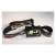 Lampe frontale Boxer 850 LAGOLIGHT image 1 Lampe frontale Boxer 850 LAGOLIGHT image 1
