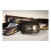 Lampe frontale Boxer 850 LAGOLIGHT image 2 Lampe frontale Boxer 850 LAGOLIGHT image 2