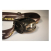 Lampe frontale Boxer 850 LAGOLIGHT image 3 Lampe frontale Boxer 850 LAGOLIGHT image 3