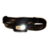 Lampe frontale Boxer 850 LAGOLIGHT image 4
