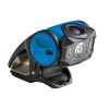 Lampe-pince Gripper 410 LAGOLIGHT 4 LED image 0