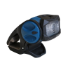 Lampe-pince Gripper 410 LAGOLIGHT 4 LED image 1