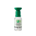 Lave oeil 200 ml (recharge) solution ophtalmique image 0 Lave oeil 200 ml (recharge) solution ophtalmique image 0