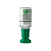 Lave oeil 200 ml (recharge) solution ophtalmique image 1 Lave oeil 200 ml (recharge) solution ophtalmique image 1