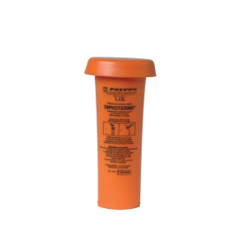 Lave oeil 50 ML Diphotérine pour risques chimiques Lave oeil 50 ML Diphotérine pour risques chimiques