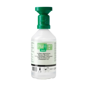 Lave oeil 500 ml (recharge) solution ophtalmique Lave oeil 500 ml (recharge) solution ophtalmique