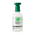 Lave oeil 500 ml (recharge) solution ophtalmique image 0 Lave oeil 500 ml (recharge) solution ophtalmique image 0