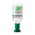 Lave oeil 500 ml (recharge) solution ophtalmique image 1 Lave oeil 500 ml (recharge) solution ophtalmique image 1
