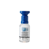 Lave oeil PH neutre 200 ml pour risques chimiques image 0 Lave oeil PH neutre 200 ml pour risques chimiques image 0