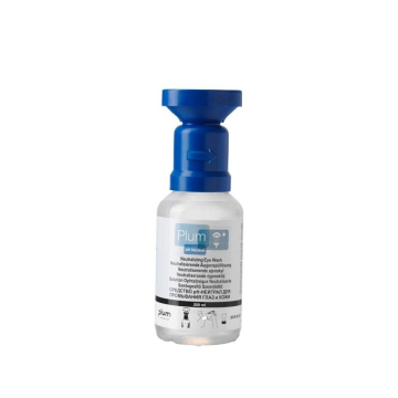 Lave oeil PH neutre 200 ml pour risques chimiques Lave oeil PH neutre 200 ml pour risques chimiques