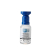 Lave oeil PH neutre 200 ml pour risques chimiques image 0 Lave oeil PH neutre 200 ml pour risques chimiques image 0